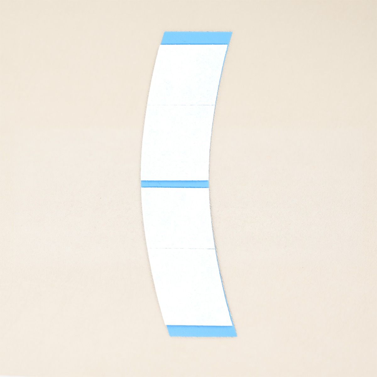 Cohesion Hairline Tape