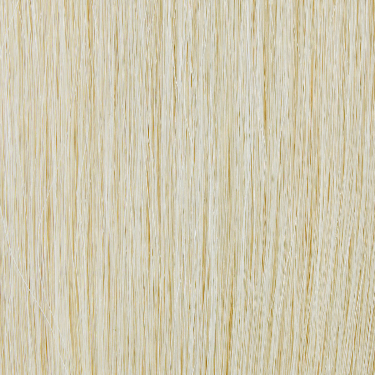 Curtain Bang Clip In