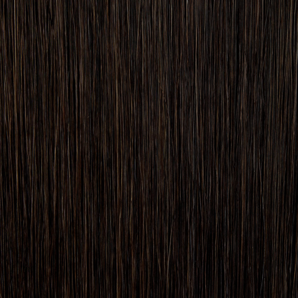 Partline Full - Petite Clip in Topper
