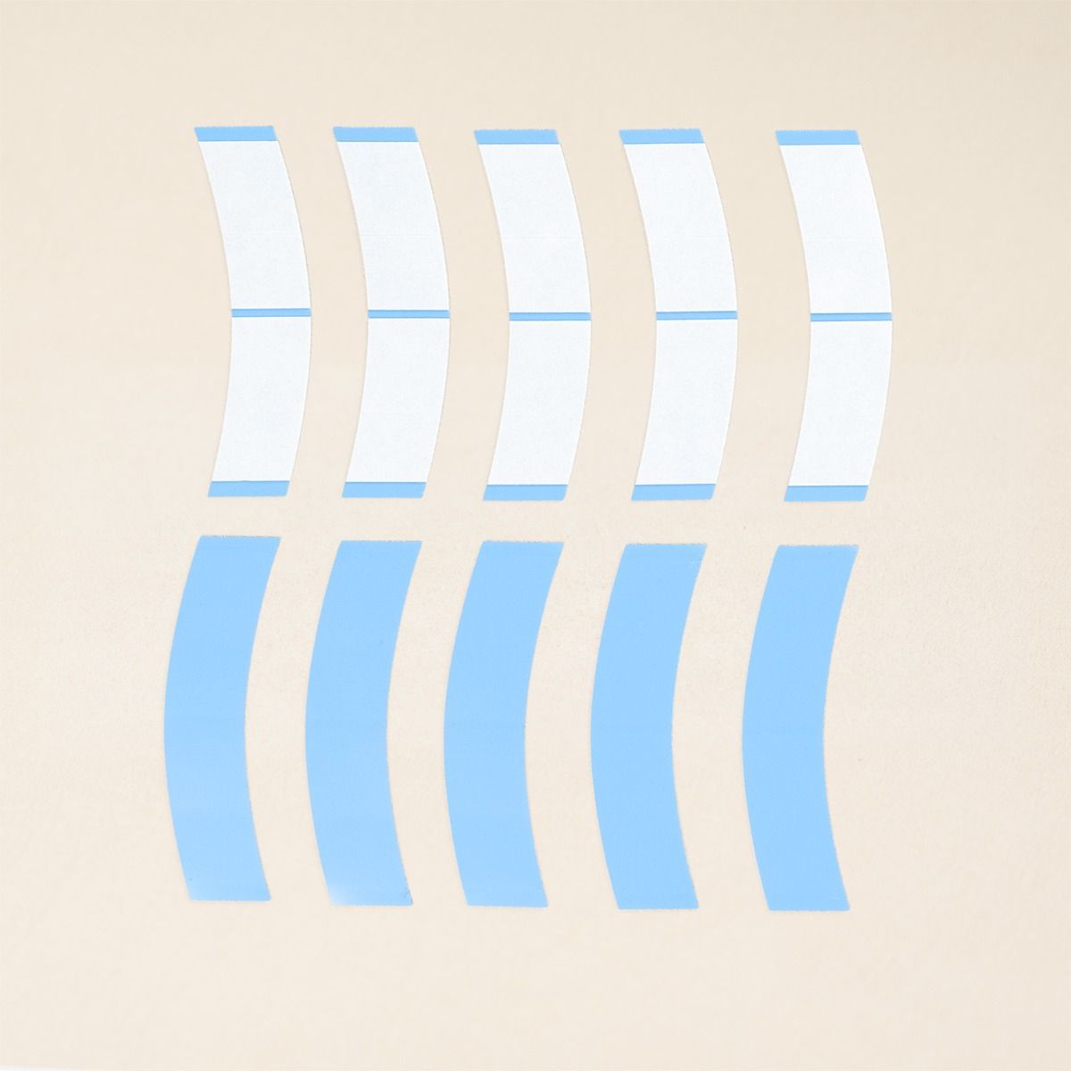 Cohesion Hairline Tape
