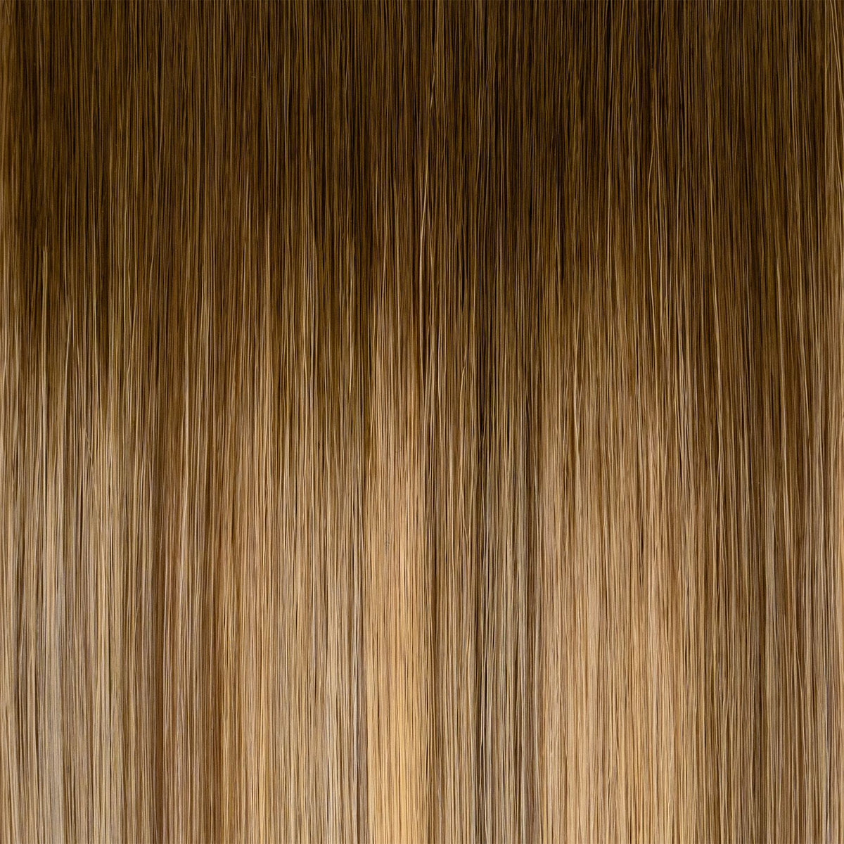 Curtain Bang Clip In